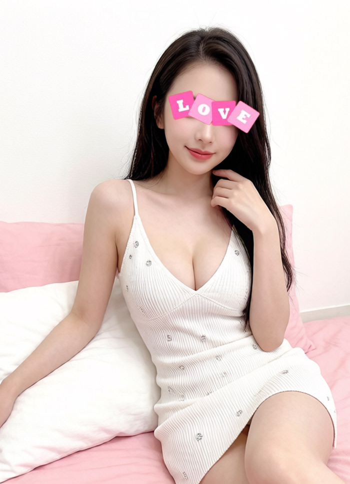 えみ